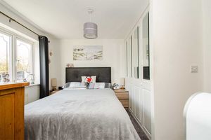 Photo 16- click for photo gallery